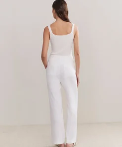 Riley Trouser