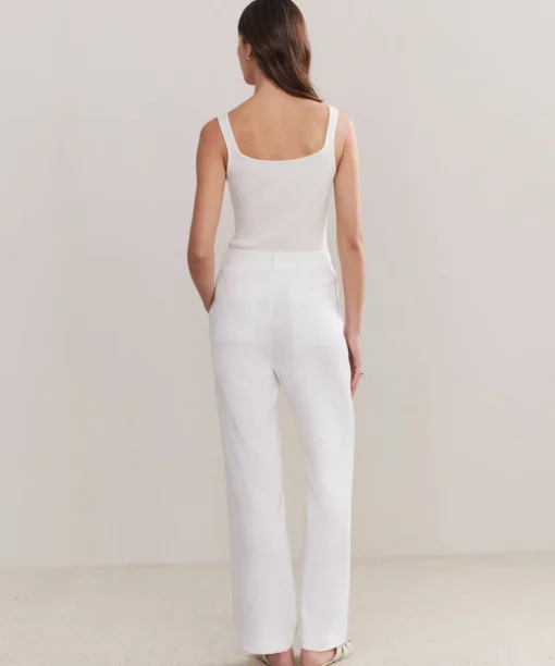 Riley Trouser