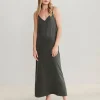Rio Slip Dress