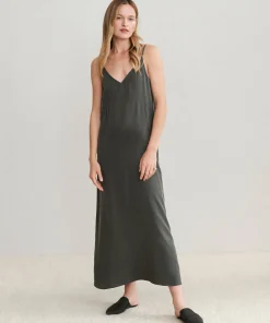 Rio Slip Dress