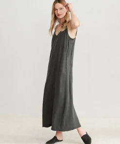 Rio Slip Dress