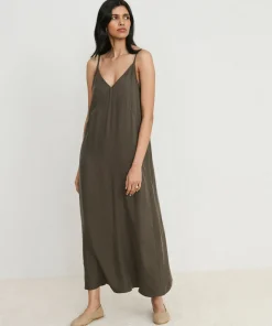 Rio Slip Dress
