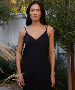 Rio Slip Dress