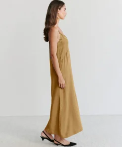 Rio Slip Dress