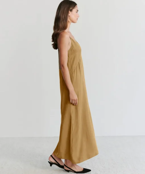 Rio Slip Dress