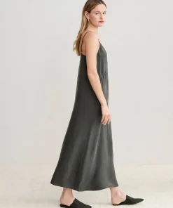 Rio Slip Dress