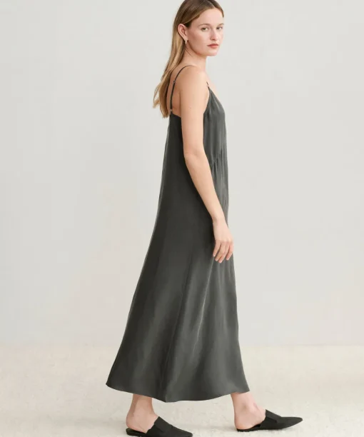 Rio Slip Dress