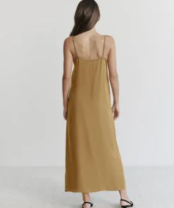Rio Slip Dress