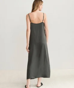 Rio Slip Dress