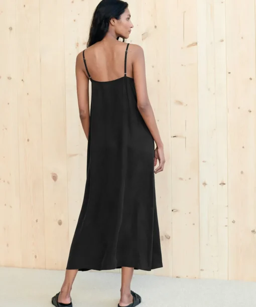 Rio Slip Dress