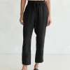 Rio Trouser