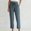 Rio Trouser