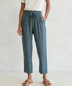 Rio Trouser