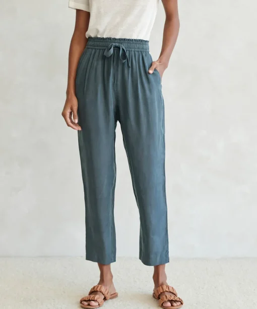 Rio Trouser