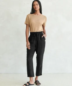 Rio Trouser