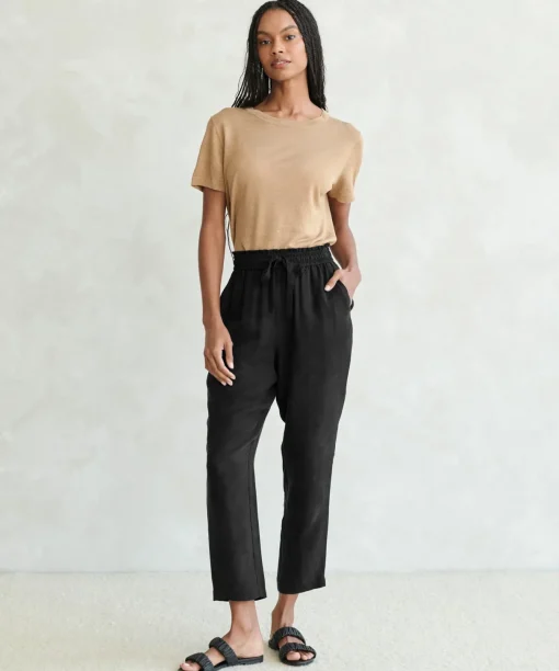Rio Trouser