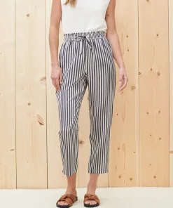 Rio Trouser