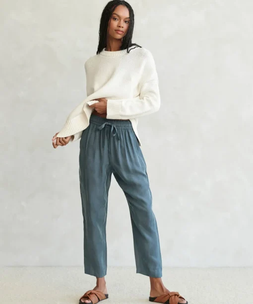 Rio Trouser