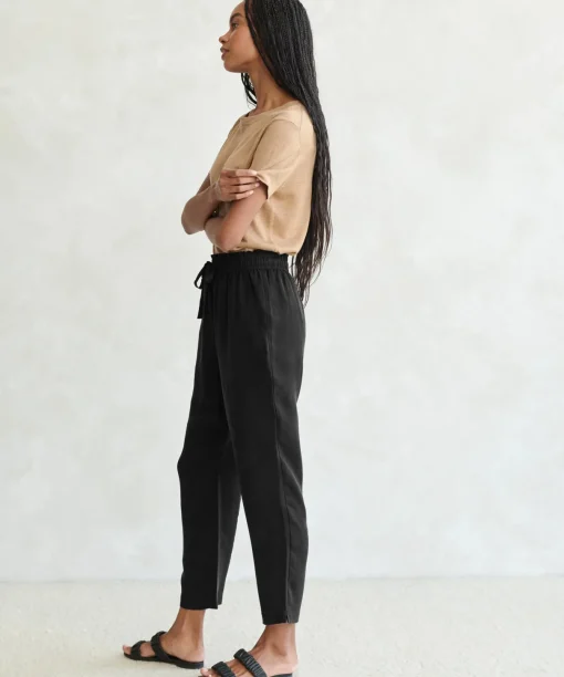 Rio Trouser