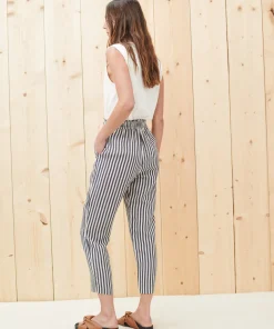 Rio Trouser