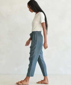 Rio Trouser