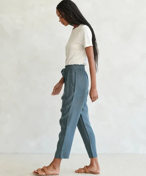 Rio Trouser