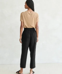 Rio Trouser