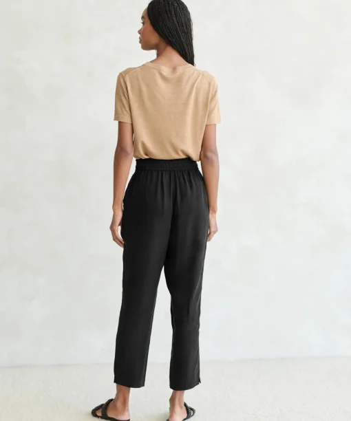 Rio Trouser