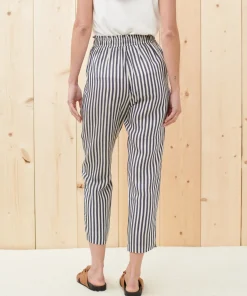 Rio Trouser