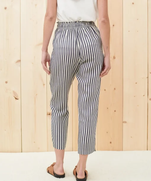 Rio Trouser