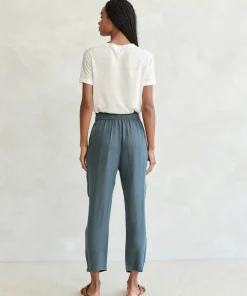 Rio Trouser