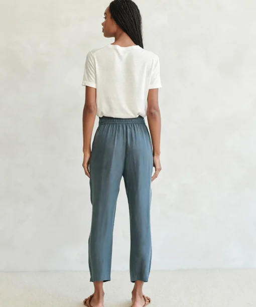 Rio Trouser