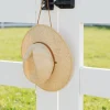 Safari Hat