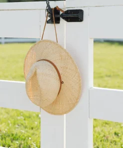 Safari Hat