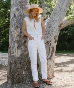 Safari Hat