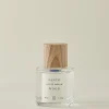 Santo Wood Eau De Parfum
