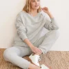Saturday Sweatpant