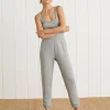 Saturday Sweatpant