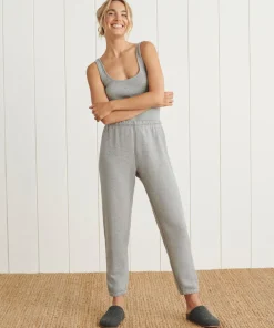 Saturday Sweatpant