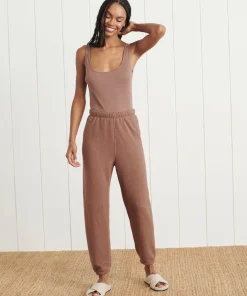 Saturday Sweatpant
