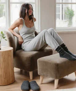 Saturday Sweatpant