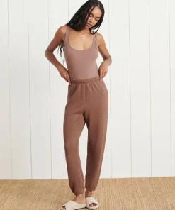 Saturday Sweatpant