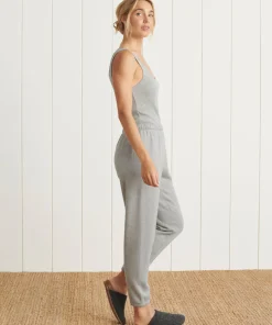 Saturday Sweatpant