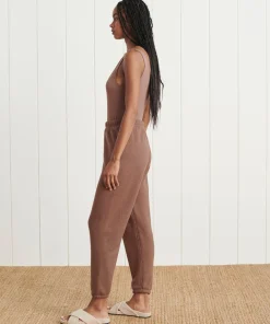 Saturday Sweatpant