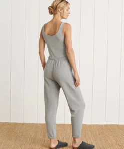Saturday Sweatpant