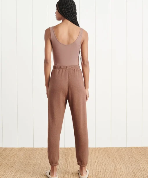 Saturday Sweatpant