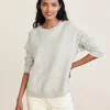 Saturday Sweatshirt