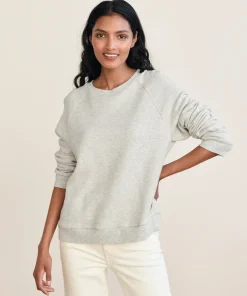 Saturday Sweatshirt