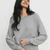 Saturday Sweatshirt