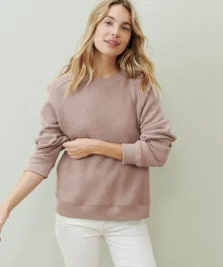 Saturday Sweatshirt